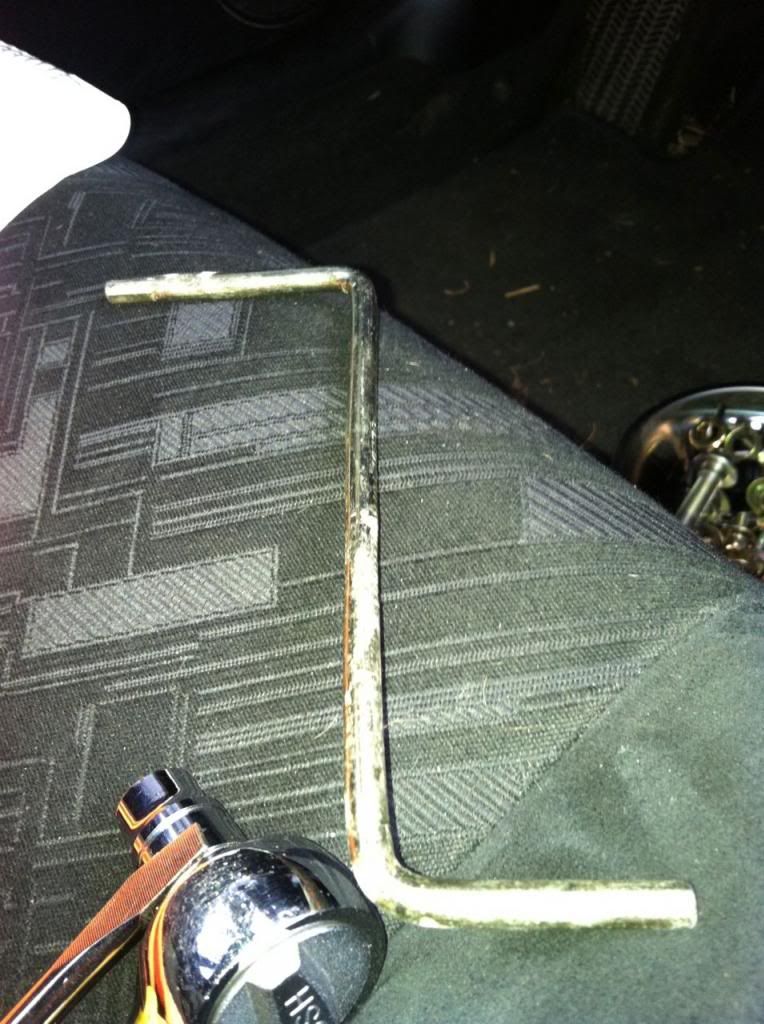 sunroof misaligned, stuck on tilt Acura RSX, ILX and Honda EP3 Forum